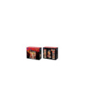 Bloc de Construction PANTASY 85031 Magasin de Jouets 5e Anniversaire 2978 pièces