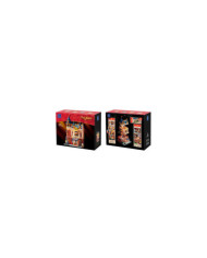 Bloc de Construction PANTASY 85031 Magasin de Jouets 5e Anniversaire 2978 pièces