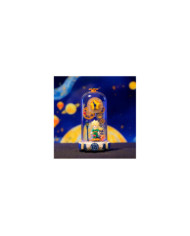 Set de construction PANTASY Le Petit Prince Voyage Temporel 86305