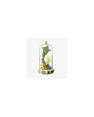 Lampe à construire Pantasy Le Petit Prince Starlight Eternity 86321