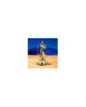 Lampe à construire Pantasy Le Petit Prince Starlight Eternity 86321