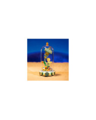 Lampe à construire Pantasy Le Petit Prince Starlight Eternity 86321