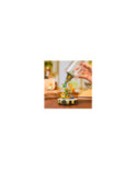Lampe à construire Pantasy Le Petit Prince Starlight Eternity 86321