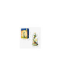 Lampe à construire Pantasy Le Petit Prince Starlight Eternity 86321
