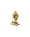 Bloc de Construction PANTASY Le Petit Prince Balade Étoilée Montre de Poche