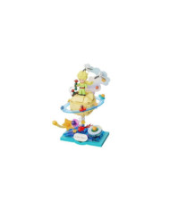 Maquette Pantasy Le Petit Prince Balade Étoilée