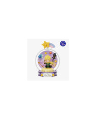 Lampe étoilée PANTASY Le Petit Prince Réverbère 86332