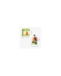 Set de Construction PANTASY Le Petit Prince - Murmures de Rose