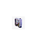 Bloc de construction PANTASY iGame Ordinateur Gaming RGB