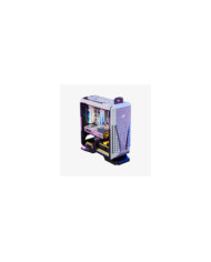 Bloc de construction PANTASY iGame Ordinateur Gaming RGB