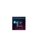Bloc de construction PANTASY iGame Ordinateur Gaming RGB