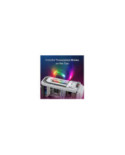 Bloc de construction PANTASY iGame Ordinateur Gaming RGB