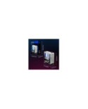 Bloc de construction PANTASY iGame Ordinateur Gaming RGB