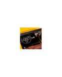 Set de Construction Pantasy Taxi Jaune New York 85017