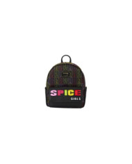 Sac à dos Loungefly - Spice Girls Light-Up