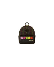 Sac à dos Loungefly - Spice Girls Light-Up