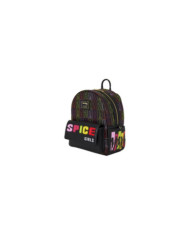 Sac à dos Loungefly - Spice Girls Light-Up