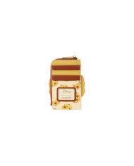 Porte-cartes Loungefly - Raiponce Pascal Cookie
