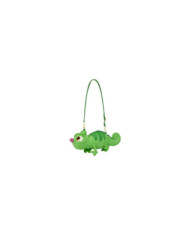 Sac à bandoulière Loungefly - Raiponce Pascal Figural