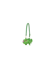 Sac à bandoulière Loungefly - Raiponce Pascal Figural