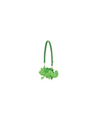 Sac à bandoulière Loungefly - Raiponce Pascal Figural