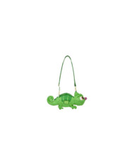 Sac à bandoulière Loungefly - Raiponce Pascal Figural