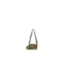 Sac à bandoulière Loungefly - Rox & Rouky - Tod & Copper Sling