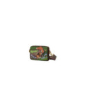 Sac à bandoulière Loungefly - Rox & Rouky - Tod & Copper Sling