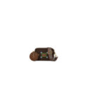 Sac à bandoulière Loungefly - Rox & Rouky - Tod & Copper Sling