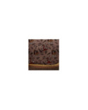 Sac à bandoulière Loungefly - Rox & Rouky - Tod & Copper Sling