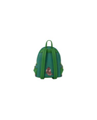 Sac à dos Loungefly - Rox & Rouky