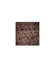 Sac à dos Loungefly - Rox & Rouky