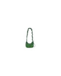 Sac à bandoulière Loungefly - 1001 Pattes