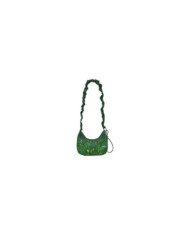 Sac à bandoulière Loungefly - 1001 Pattes