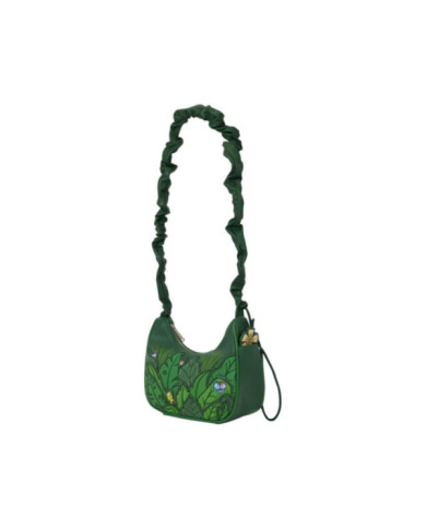 Sac à bandoulière Loungefly - 1001 Pattes