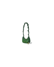 Sac à bandoulière Loungefly - 1001 Pattes