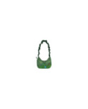 Sac à bandoulière Loungefly - 1001 Pattes