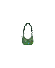 Sac à bandoulière Loungefly - 1001 Pattes
