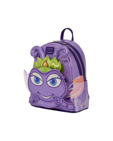 Sac à dos & ears Loungefly - 1001 Pattes Atta Cosplay