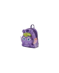 Sac à dos & ears Loungefly - 1001 Pattes Atta Cosplay