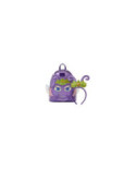 Sac à dos & ears Loungefly - 1001 Pattes Atta Cosplay