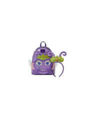 Sac à dos & ears Loungefly - 1001 Pattes Atta Cosplay