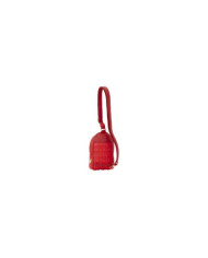 Sac à bandoulière Loungefly - Minnie Mouse Silhouette All-Over Print Sling