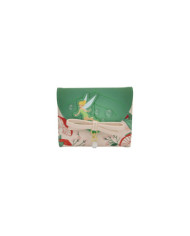 Portefeuille Loungefly - Disney Fairies