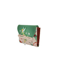 Portefeuille Loungefly - Disney Fairies