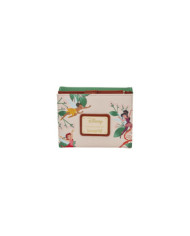 Portefeuille Loungefly - Disney Fairies