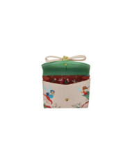 Portefeuille Loungefly - Disney Fairies
