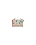 Sac à bandoulière Loungefly - Disney Fairies