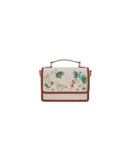 Sac à bandoulière Loungefly - Disney Fairies
