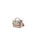 Sac à bandoulière Loungefly - Disney Fairies